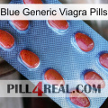 Blue Generic Viagra Pills 06